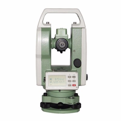 ���I(y��)�y��dt400-z�Ԝ�(zh��n)ֱ��ӽ�(j��ng)���x