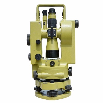 �K��һ��j2-2��W�����x