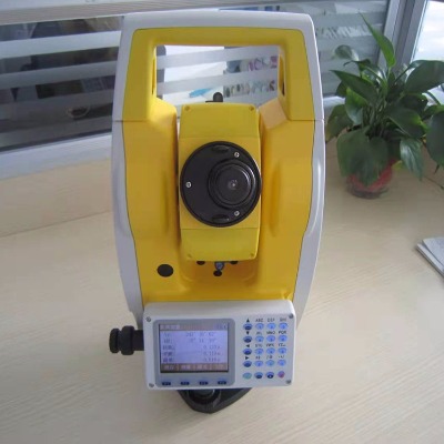 �к��_zts-420l8���������Rȫվ�x