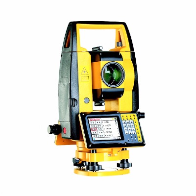 �Ϸ�nts-342r10a�����Rȫվ�x