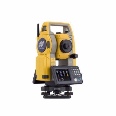 ���տ�����os-101����ȫվ�x