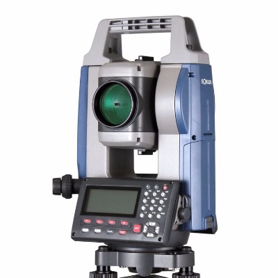 ����im102/im101�����R1000��ȫվ�x