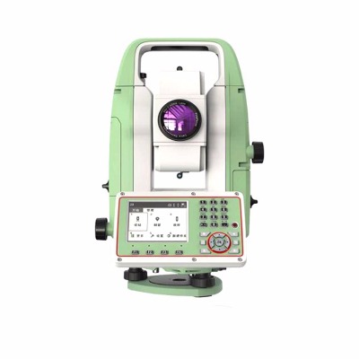 �ƿ�tz05����ȫվ�x