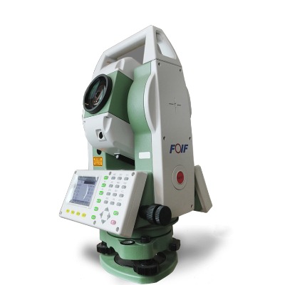 �K��һ��rts342r15������؜y��ȫվ�x