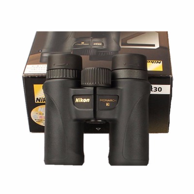 �῵monarch 7 8x30�䵪��ˮ���h�R