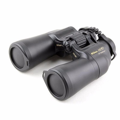 �῵�Ұsx10x50cf�䵪��ˮ���h�R