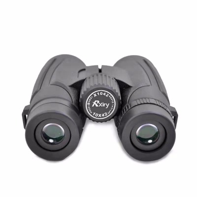 rxiry昕銳x1042雙筒望遠(yuǎn)鏡