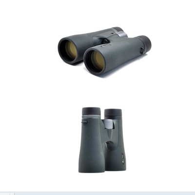 rxiry��Jxr1042ed���h(yu��n)�R