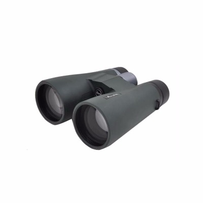 rxiry��Jxr1050ed�䵪��ˮ΢�����h�R