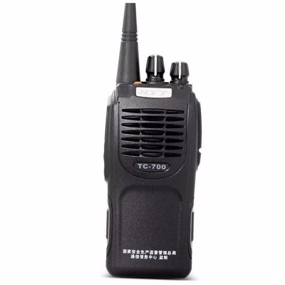 �̘I���֌��v�C�����_pd600