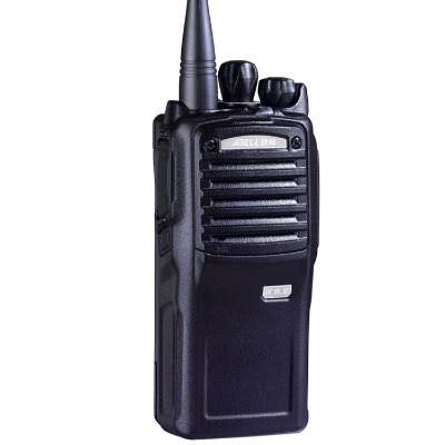 abell�W��a-85���Ì��v�C