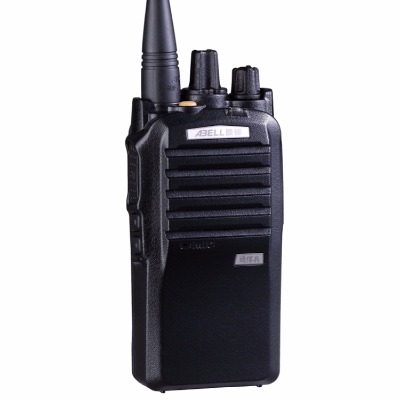 abell�W��(bi��o)a-511��(du��)�v�C(j��)