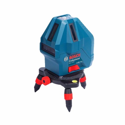 �Ͼ�����gll5-50x�๦�ܼ���˾��x