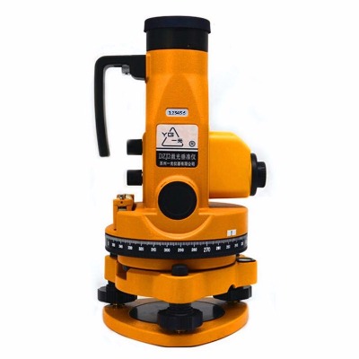 �Kһ��dzj2���ⴹ��(zh��n)�x