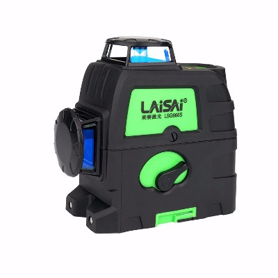 �Rِlsg666s�G��12������˾��x