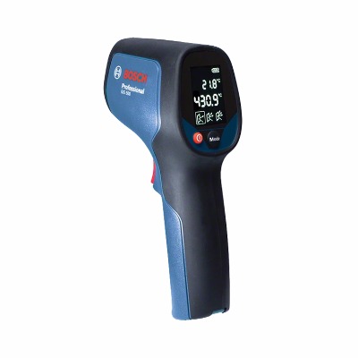 ����gis500�ֳֹ��I(y��)�y�؃x