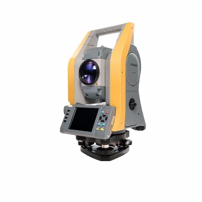 trimble c5���������Rȫվ�x