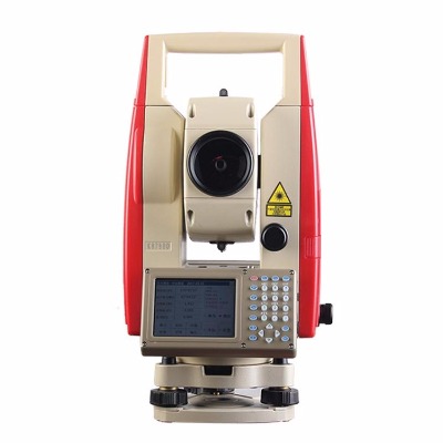 �����_kts-491r10l�����R1��ȫվ�x