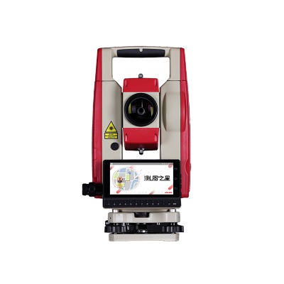 �����_kts-572r15�y�D��׿��ȫվ�x