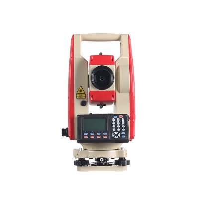 �����_kts-442r10u�{�������Rȫվ�x