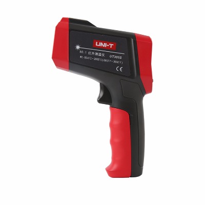 ��(y��u)����ut305s�t��y�؃x