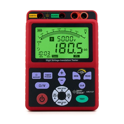 ������ut513a�^�����yԇ�x