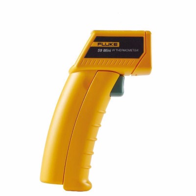 ������fluke59�t���c�؃x