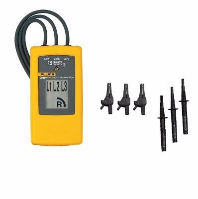 ������fluke9040�����