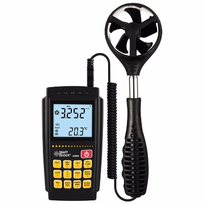 ϣ��ar856�๦�ܔ����L���L��Ӌ