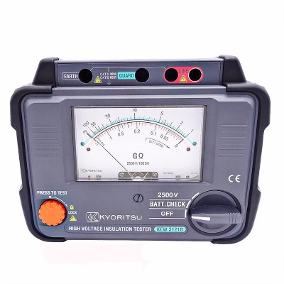 ���д�kew3132a�ךW��