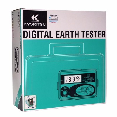 model4105ah�ӵ����y(c��)ԇ�x