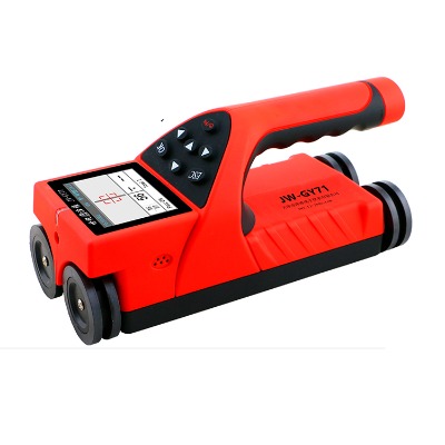 ��Sjw-gy71���@䓽����x