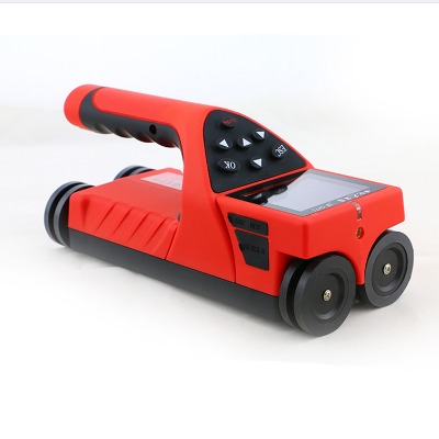 �R˹�_lsd-r80䓽�o�әz�y�x