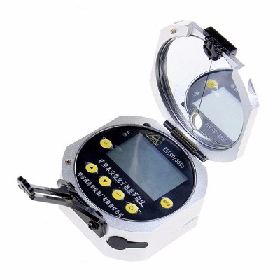 ����yhl90/360s(a) �V�ñ�������ӵ��|(zh��)�_�P�x