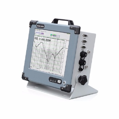 �����_kde-28s���֜y��x