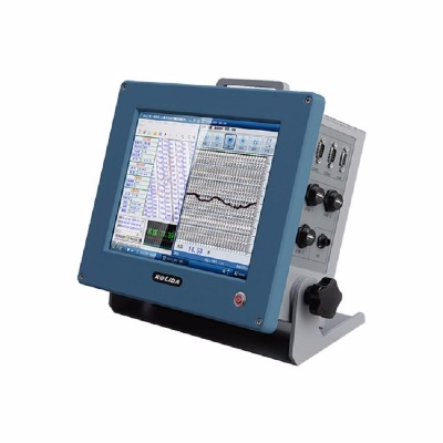 �����_kde-260d�p�l�y��x