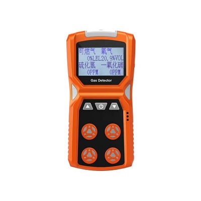 ���@�ĺ�һ���w�z�y�xADKS-4