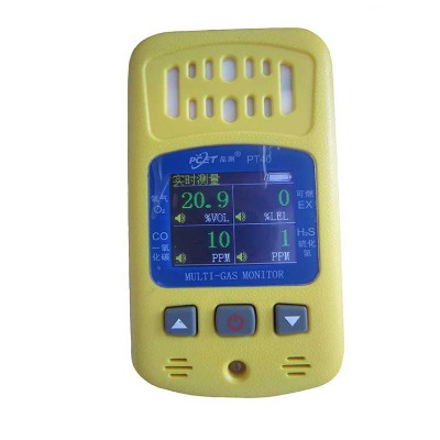 �Ͼ�Ʒ�yPT40���w�z�y�x