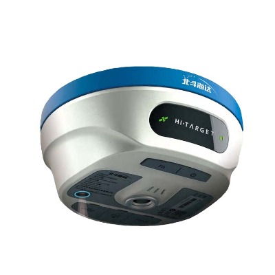 �������_TS2�����y��RTK