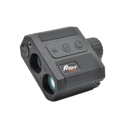 ��Jxr5000����6000�לy���y�߃x