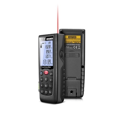 �Aʢ��ildm-150h/ildm-160h����y���x