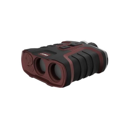 ��Ȼ�ĺ�����5000�׶๦�ܼ���y���x��yr500l