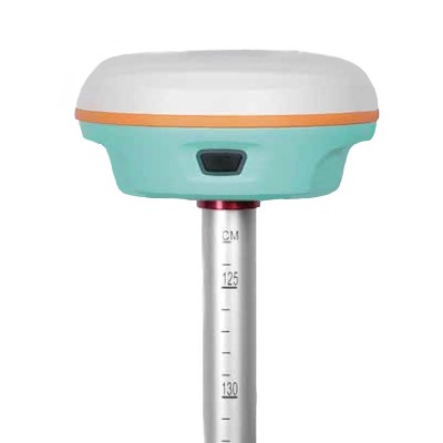 ǧ���Ǿ�a100���̑T����y��rtk