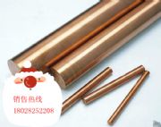 �X���~�Ͻ�qal5/ qal7��ĥ�X���~��/��