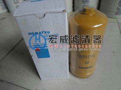 714-07-28712С�ɞVо