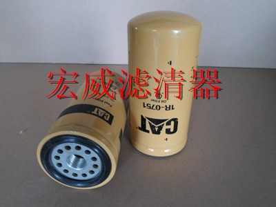 1R-0751|1R-0750���؞Vо