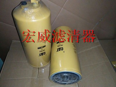 YA00007606�����ھ�C(j��)�Vо