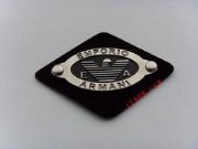 ���õ����Ƥ��ُ�I���ɡ������I�����Ƥ��