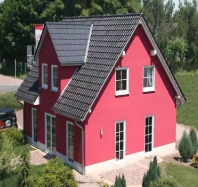 ���u�p䓼��ɷ������a�S��