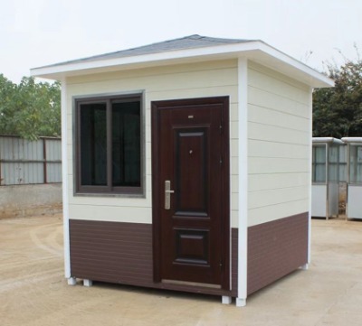 ���u䓽Y����ͤ���a�S�� 䓽Y���T�lͤ